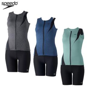 speedo セパレート SPEEDO セパレート水着 スピード レディース