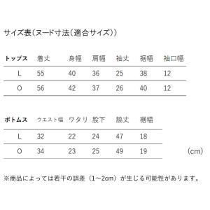 スピード ショートスリーブウェイビーセパ レデ...の詳細画像3