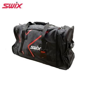 スウィックス クラムシェルローラーバッグ SG008JA130 スキーバッグ