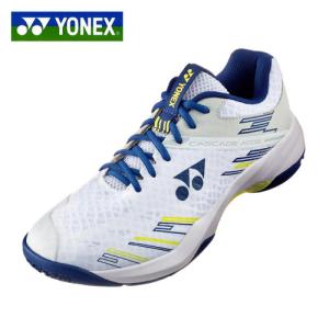 YONEX（ヨネックス） バドミントンシューズ メンズ レディース YONEX
