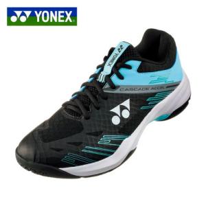 YONEX（ヨネックス） バドミントンシューズ パワークッション 65Z C-90