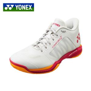 YONEX 4E幅 幅広 ヨネックス メンズ レディース パワークッション
