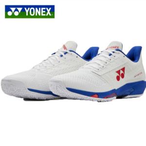 YONEX（ヨネックス） 《送料無料》《新色》2026年1月中旬発売 パワー