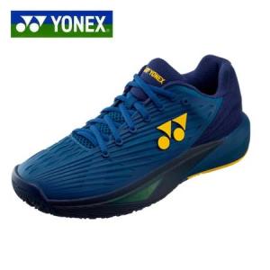 ヨネックス YONEX テニスシューズ  ECLIPSION 5 s-l400.jpg