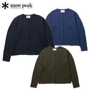 ソニアリキエル SONIA RYKIEL コート : KOMEHYO ONLINESTORE Yahoo!店