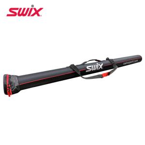SWIX　クロスカントリースキー　プロファイル（スタビライザー） SWIX スウィックス チューンナップ スタビライザー クロス