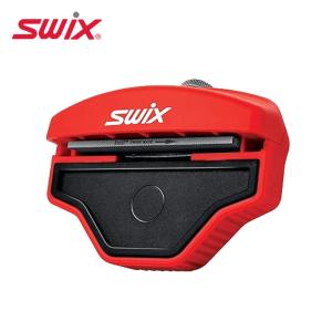 SWIX（スウィックス） TA3006 / マルチエッジャー【チューンナップ用品