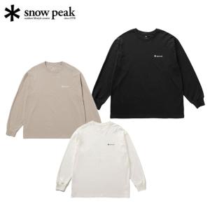 オンヨネ（ONYONE） GS RACING SUIT メンズ レディース ユニセックス