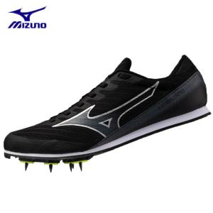 MIZUNO（ミズノ） 【セール】ミズノ シティウスウィング 2 U1GA182401