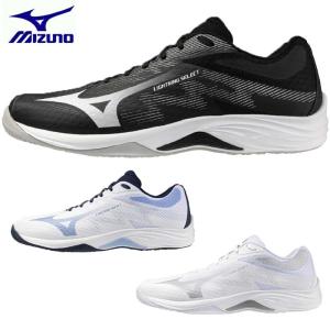 MIZUNO（ミズノ） WAVE LIGHTNING NEO3 ウエーブライトニング ネオ3