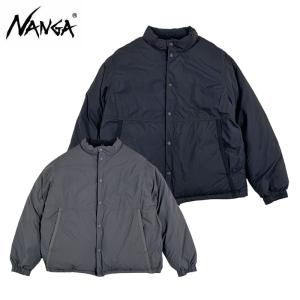 THE NORTH FACE（ザ ノースフェイス） サンダージャケット メンズ