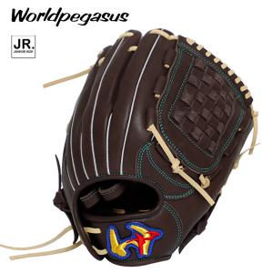 adidas アディダス 野球 軟式キャッチャーミット 捕手用 中学生〜大人