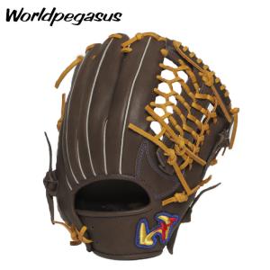 PUROMONTE プロモンテ MFコンパクトシュラフ 500g 寝袋 化繊