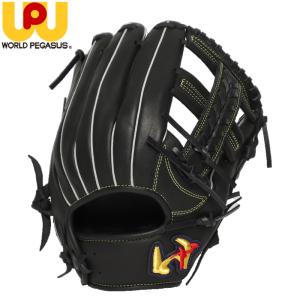 MIZUNO（ミズノ） 軟式用グローバルエリートProfessional Selection