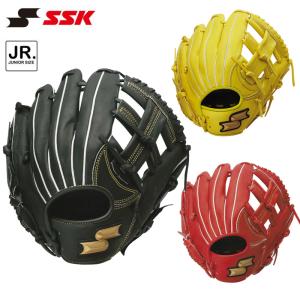 美津和タイガー 野球 軟式グラブ グローブ 内野手用 BETA 中学生