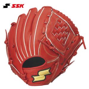 ★ふくランドさん専用★【新品未使用】UNDER ARMOUR軟式野球用グラブ赤 少年軟式 グラブ UA I WILL 内野 アンダーアーマー(UNDER ARMOUR