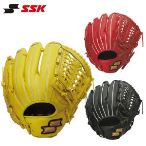 【極美品】ローリングス 軟式 投手用グローブ 本革GR3HBLA15FB gr3hbla15fb_2.jpg