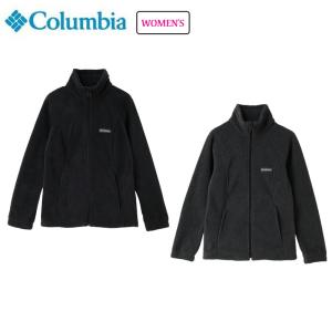 Columbia（コロンビア） ライトキャニオンミッドウェイトソフトシェル