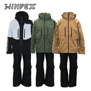 Pureconscious ピュアコンシャス レディース スノーウェア スキー