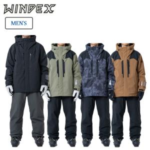 Slyde（スライド） スライド（SLYDE）（メンズ）スノーボード