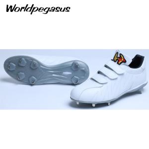 ASICS（アシックス） ゴールドステージ 野球スパイクシューズ SPEED