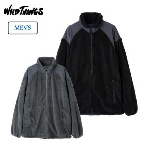 パタゴニア　中綿　アウター patagonia（パタゴニア） ジャケット マイクロ パフ Jacket(patagonia