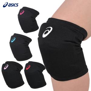 アシックス バレーひざ用サポーター xwp261 男女兼用 ニーサポーター