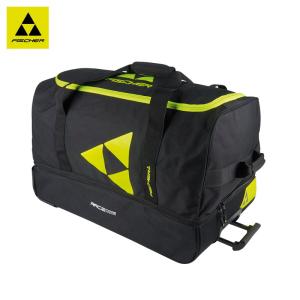 VOLKL（フォルクル） 2025-26 ROLLING 120L BAG（ローリング120