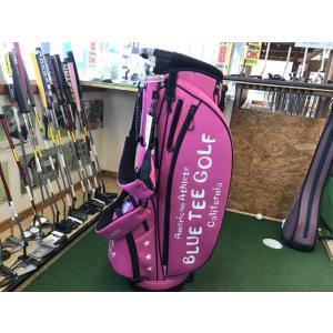 elite grips 入間□【新品・展示未使用品】 その他 エリート2023 elite grips 入間□【新品・展示未使用品】 その他 エリート2023