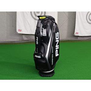 入間■【新品・展示未使用品】 その他 PING CB-P2401 AUTHENTIC ONE (BL...