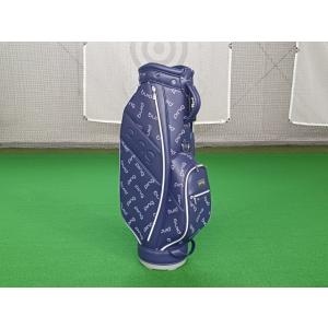 入間■【新品・展示未使用品】 その他 PING CB-L2503 MONOGRAM (PURPLE ...