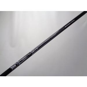 GRAPHITE DESIGN（グラファイトデザイン） 【中古】 その他 RAUNE IRON