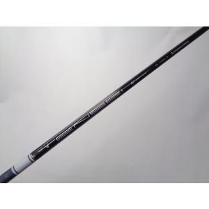 入間□【中古】 その他 ATTAS MB-FW 65（S） 5W向け テーラーメイド用