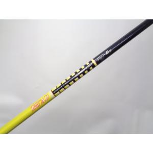 入間■【中古】 その他 TourAD MJ-6(S) 43.75インチ Titleistスリーブ付き  0[8758]｜ebisuya-ys