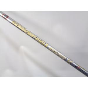 TaylorMade（テーラーメイド） テーラーメイドスリーブ付き(Qi4D系