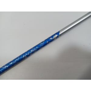 中古】 その他 ATTAS MB-FW 65（S） 3W向け テーラーメイド用スリーブ