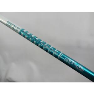 限定 Piretti ピレッティ Trinimph Series BOSA 希少 入間□【新品 