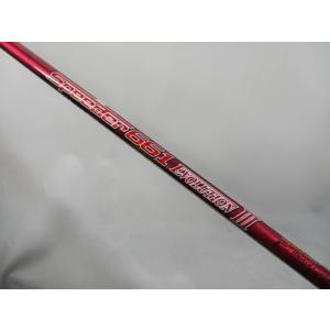 入間□【中古】 その他 Diamana 'ahina 60(S) 44.25インチ Titleist