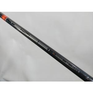 【中古】 その他 ミツビシケミカル　TENSEI-CK60（S）  0[4615]