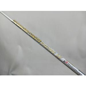 入間□【中古】 その他 Diamana 'ahina 60(S) 44.25インチ Titleist
