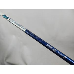 入間□【中古】 その他 ATTAS MB-FW 65（S） 5W向け テーラーメイド用