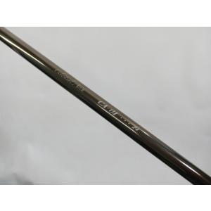 Arch CA-01 ドライバー用 シャフト アーチゴルフジャパン 正規品