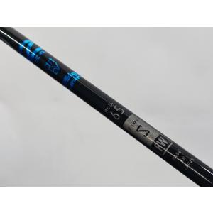 入間■【中古】 その他 DesignTuning ZERO FW 65(S) 40.25インチ S ...