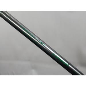入間■【中古】 その他 NEO LOOP HYBRID :: 90（S） 38.25インチ S 0[...