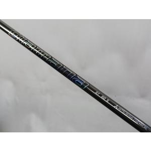 入間■【中古】 その他 Diamana GT60（S） キャロウェイ用スリーブ 43.75インチ S...