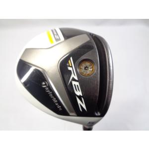 入間■【中古】 テーラーメイド ROCKETBALLZ STAGE2 TM1-213(JP) S 1...