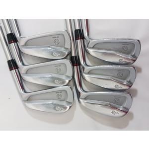入間■【中古】 三浦技研 CB-1008 OTI-105 X 27[2770]