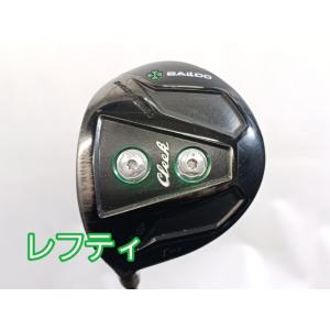 【中古】 バルド BALDO 5W COMPETIZIONE 568 LOOP BW  17.5[3...