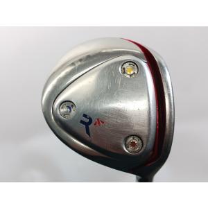 入間■【中古】 ロッディオ RODDIO ワクチン GR55-FW S 18.3[6958]