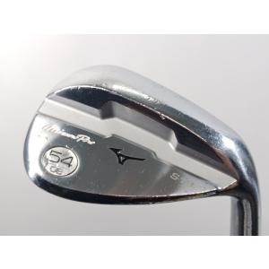 入間■【中古】 ミズノ Mizuno Pro S18 Satin 54-08 PROJECT X 5...